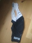 IMG_20190827_161216.jpg
