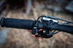 0_0_0_0_70__Features_MarathonMTB_riders-12.jpg