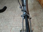 IMG-20190926-WA0012.jpg