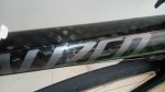 TARMAC DETALLE CARBONO.jpg