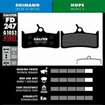 pastillas-de-freno-galfer-standard-hope-mono-4-2539-2539_0.jpg