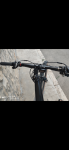 Screenshot_2019-09-27-22-00-00-085_com.miui.gallery.png