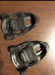 04084C73-7D86-4E33-9BCE-1B3B71367582.jpeg