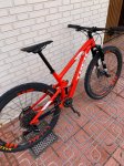 IMG-20190928-WA0010.jpg