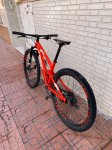 IMG-20190928-WA0011.jpg