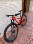 IMG-20190928-WA0016.jpg