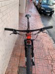 IMG-20190928-WA0017.jpg