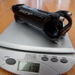 Zipp Service Course SL 6º 120mm 1,25_06.JPG