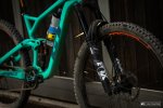 GT Fury Maes FOX38.jpg