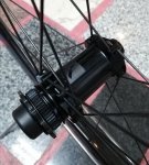 IMG_20190929_083208.jpg