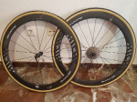 20190926_170951.png