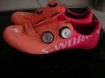 DSCN4918.JPG