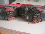 DSCN4923.JPG
