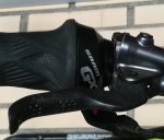 IMG_20190929_171846.jpg
