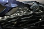 Cuadro cadena.jpg