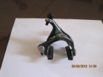 Frenos Durace Tiagra 003.JPG