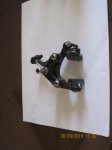 Frenos Durace Tiagra 004.JPG