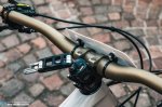 Specialized-Enduro Max Chapuis -047-1140x760.jpg