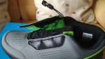 IMG-20190921-WA0013.jpg