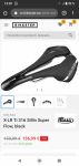 Screenshot_20191001-152008.png