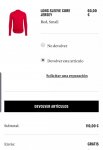 Screenshot_20191002-161257_Samsung Internet.jpg
