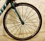 20191003_074621.jpg