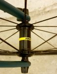 20191003_074632.jpg