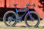 2019-Grinduro-Btchn-Gravel-Bike-23.jpg