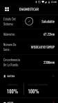 Screenshot_20190923-234038.png