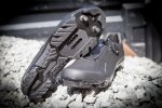 Pearl Izumi Gravel p5pb17797732.jpg