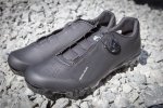 Pearl Izumi Gravel p5pb17797733.jpg