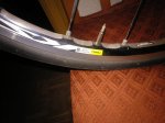 IMG-20190929-WA0007.jpg