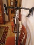 IMG-20190929-WA0010.jpg