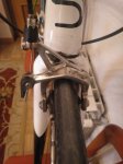 IMG-20190929-WA0011.jpg