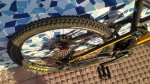 IMG_20191003_190828_1.jpg