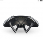 Captura de pantalla 2019-10-04 a las 16.22.20.png