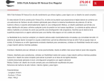 Captura de pantalla 2019-10-04 a las 16.22.34.png