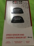 Sensores Caja.JPG