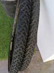 IMG_20191005_133944.jpg