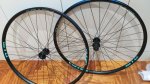 IMG-20191003-WA0042.jpeg