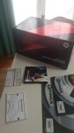 IMG-20191006-WA0028.jpg