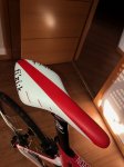 IMG_9296.jpeg