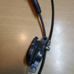 upload_2019-10-6_20-8-6.png