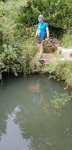 20191006_104332.jpg
