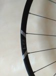 IMG_20191007_093115.jpg