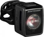 luz-bontrager-flare-rt-2019-conexion-con-garmin.jpg