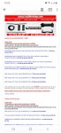 Screenshot_20191007-162643_Gmail.jpg