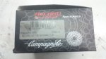 IMG-20191007-WA0004.jpg