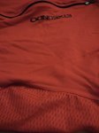 IMG_20191007_212459.jpg