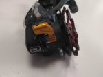 IMG_20190807_123544_647.jpg